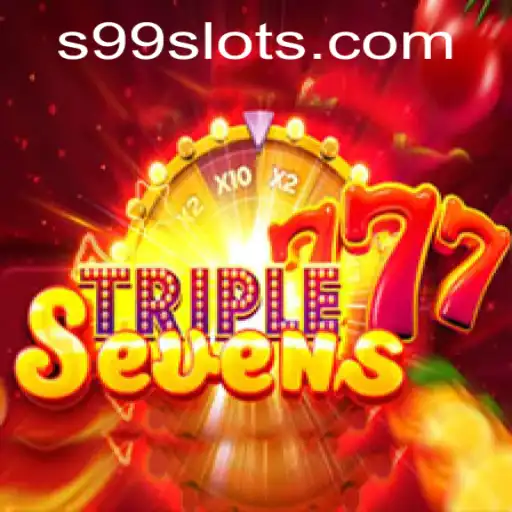 Explorando 777TripleSeven: O Novo Fenômeno dos Jogos Online