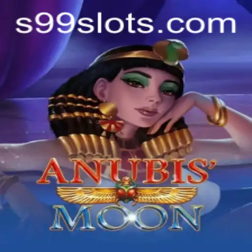 Descubra o Fascinante Mundo de AnubisMoon