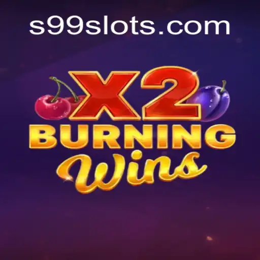 Explorando a Aventura Excitante de BurningWinsX2