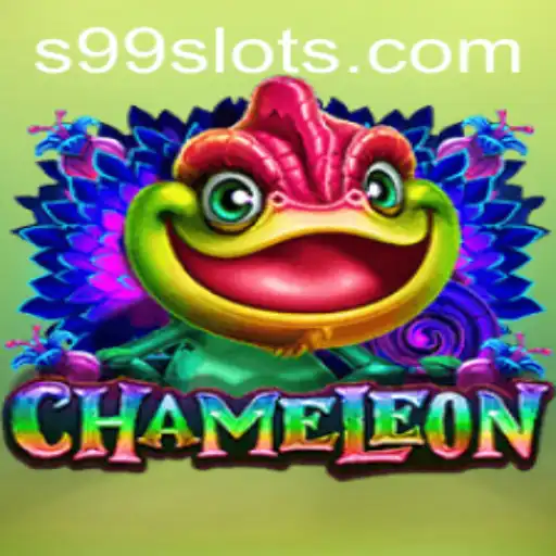 Chameleon: A Fascinante Experiência de Jogo