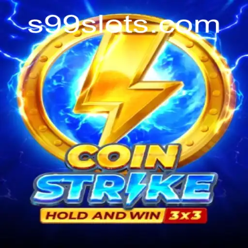 Coinstrike: Um Guia Completo para o Novo Jogo de Estratégia Online