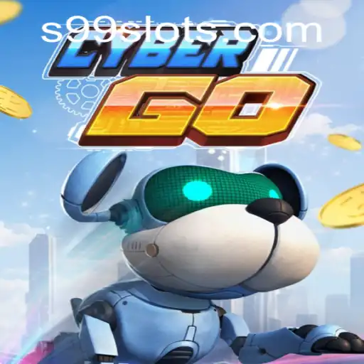 CyberGO: Explorando o Futuro dos Jogos de Estratégia