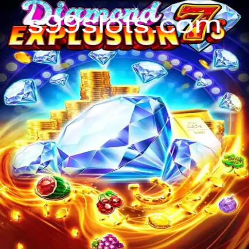 Explorando o Mundo Fascinante de DiamondExplosion7s: Regras e Estratégias