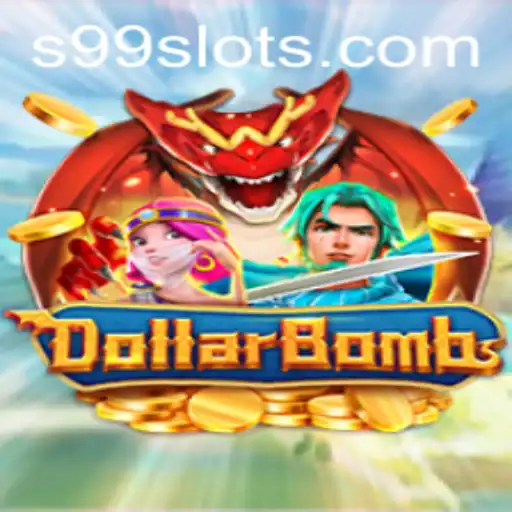 Explorando o Mundo de DollarBombs: Um Jogo Empolgante