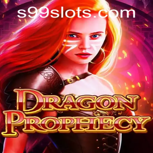 DragonProphecy: Descubra o Universo do Jogo Épico