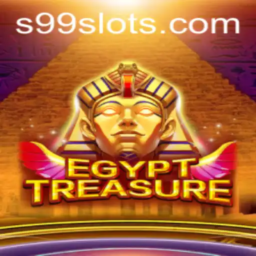 Descubra a Aventura Épica em EgyptTreasure: Um Mundo de Mistérios e Riquezas Antigas