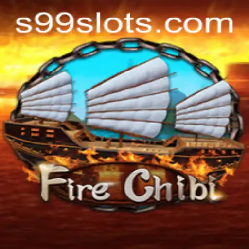 Explorando o Universo de FireChibi: Guia Completo