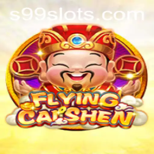 Descubra o Mundo Empolgante de FlyingCaiShen e As Regras em s99.com