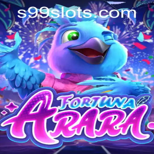 Descubra o Jogo de Sucesso FortunaArara e Suas Regras Fascinantes
