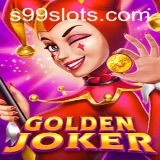 Explorando o Fascinante Mundo de GoldenJoker no S99.com