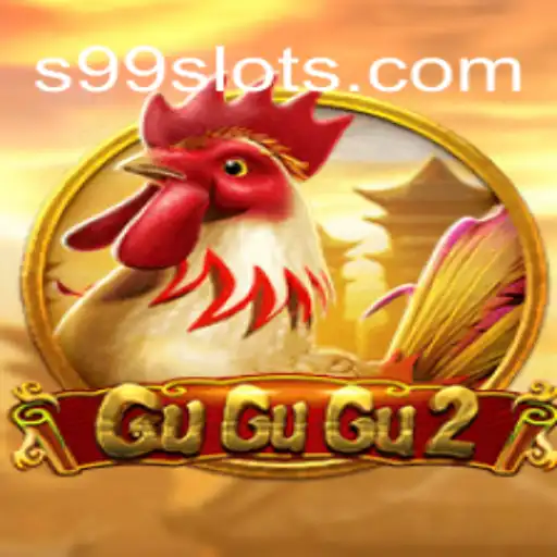 Explorando o Fascinante Mundo de GuGuGu2: Um Jogo Revolucionário