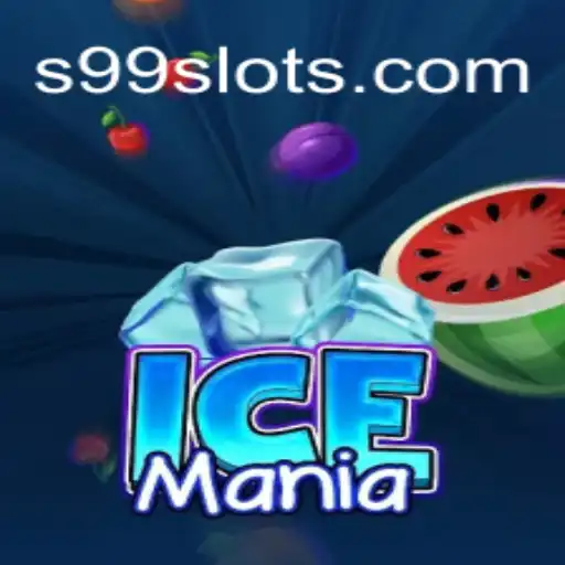IceMania: O Fascinante Mundo do Novo Jogo que Está Conquistando Jogadores de Todas as Idades