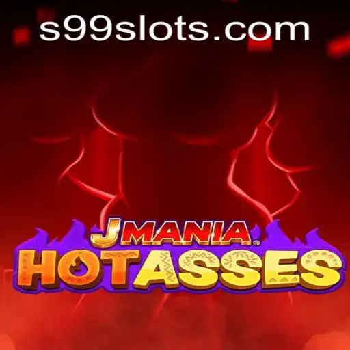 Descubra o Fascinante Mundo de JManiaHotAsses: Um Guia Completo