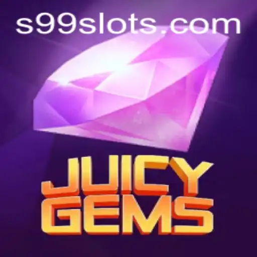 JuicyGems: Descubra o Fascinante Mundo do Novo Jogo Online