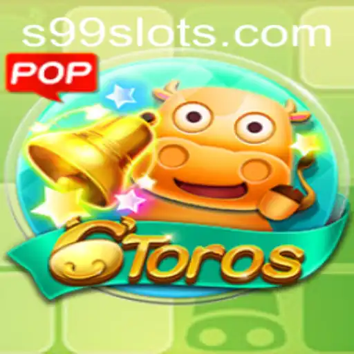 Descubra o Mundo de 6Toros: O Jogo Revolucionário