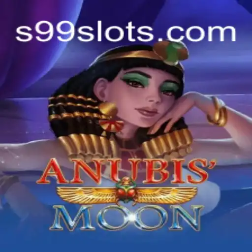 Descubra o Fascinante Mundo de AnubisMoon