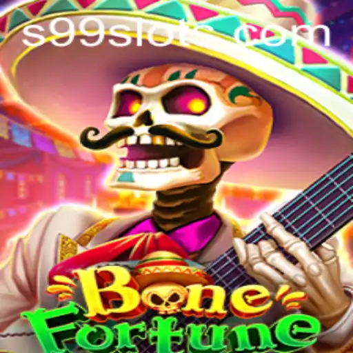 BoneFortune: Descobrindo o Fascinante Mundo do Novo Jogo de Estratégia