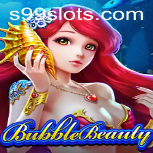 BubbleBeauty: Descubra o Encantador Mundo do Novo Fenômeno dos Jogos