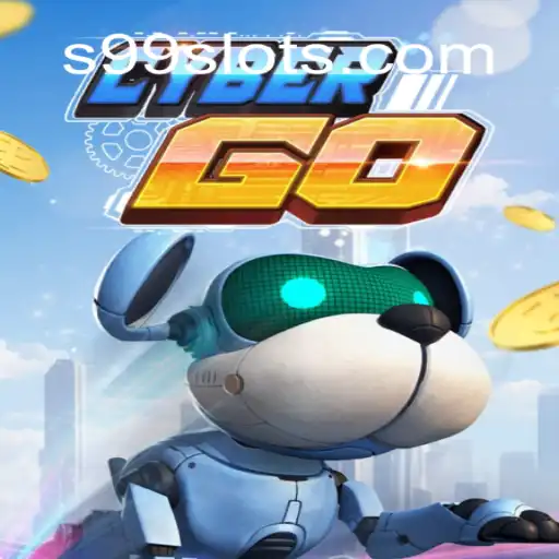CyberGO: Explorando o Futuro dos Jogos de Estratégia