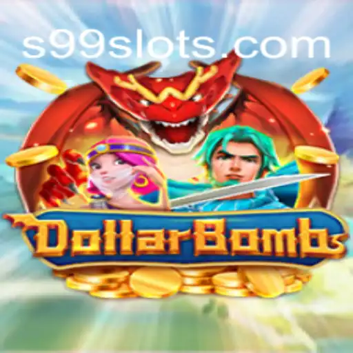 Explorando o Mundo de DollarBombs: Um Jogo Empolgante