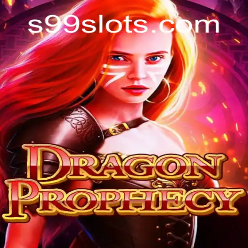 DragonProphecy: Descubra o Universo do Jogo Épico