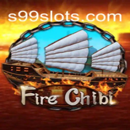 Explorando o Universo de FireChibi: Guia Completo