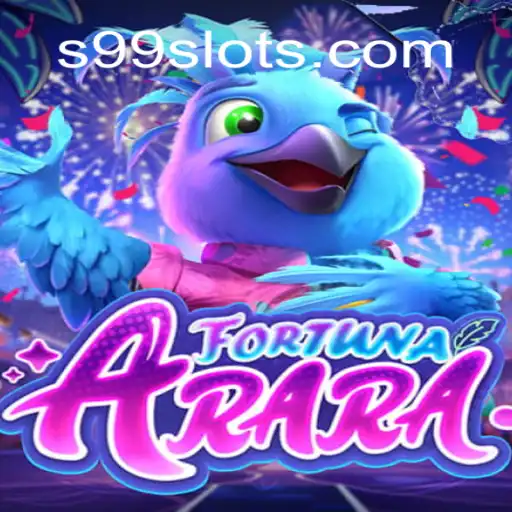 Descubra o Jogo de Sucesso FortunaArara e Suas Regras Fascinantes