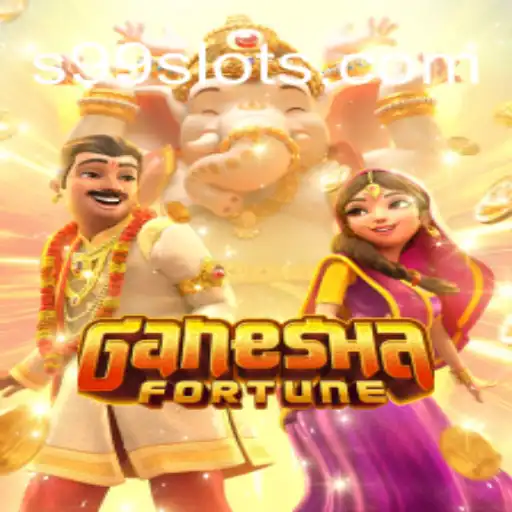 Conhecendo o Fascinante Jogo GaneshaFortune no s99.com