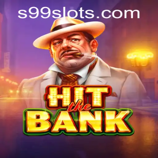 Explorando o Fascinante Mundo de HitTheBank