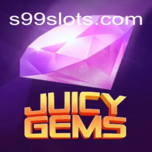 JuicyGems: Descubra o Fascinante Mundo do Novo Jogo Online