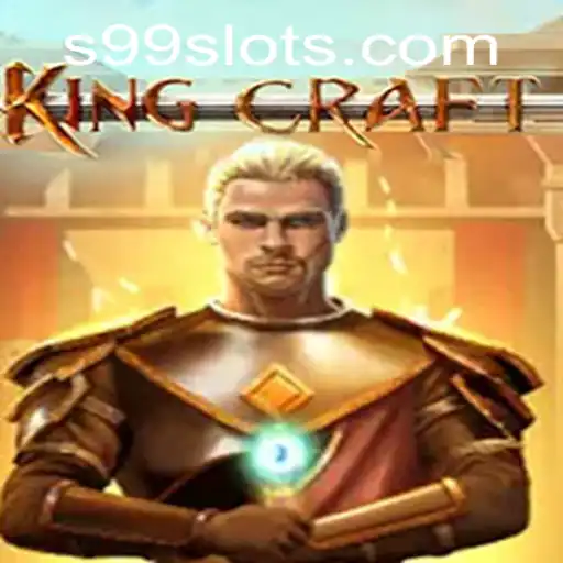 Explorando KingcraftMenomin: O Novo Sensação no Mundo dos Jogos