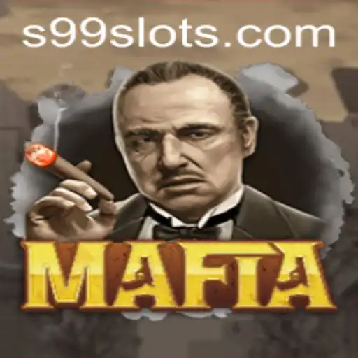 Descubra o Fascínio do Jogo Mafia: Estratégia, Engano e Trabalho em Equipe
