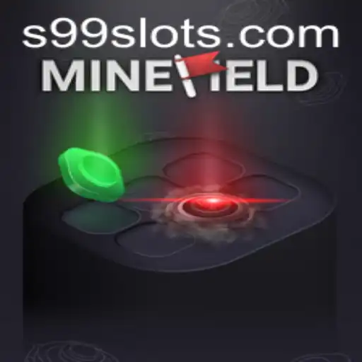 Explorando o Universo de MineField: Regras e Estratégias para Dominá-lo