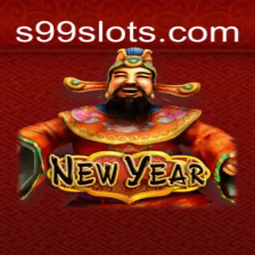 Descubra o Fascinante Mundo de NewYear: O Jogo que Continua a Evoluir