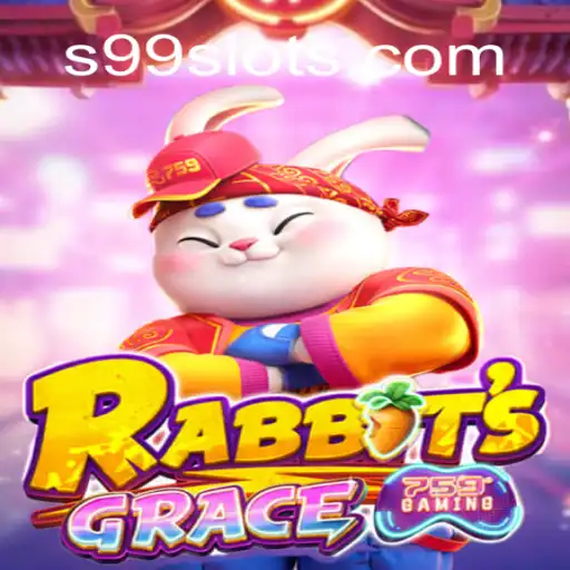 Descubra o Fascinante Mundo de RabbitsGrace: Um Jogo Cheio de Aventuras