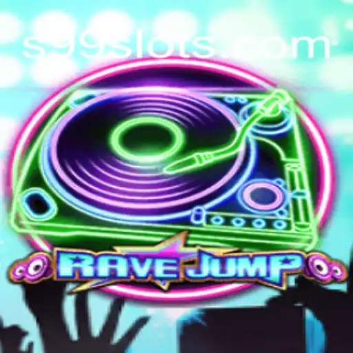 Explorando RaveJump: O Novo Fenômeno dos Jogos Online
