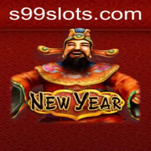 Descubra o Fascinante Mundo de NewYear: O Jogo que Continua a Evoluir