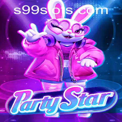 PartyStar: O Jogo que Está Conquistando a Galera