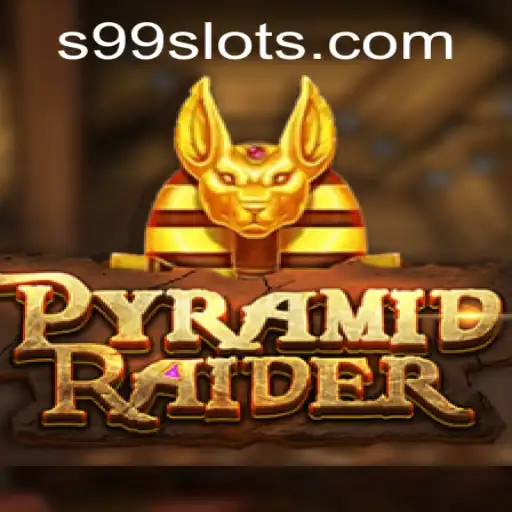 Exploração virtual com PyramidRaider: Desvendando a Aventura e Regras