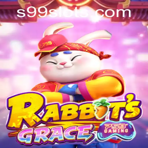 Descubra o Fascinante Mundo de RabbitsGrace: Um Jogo Cheio de Aventuras