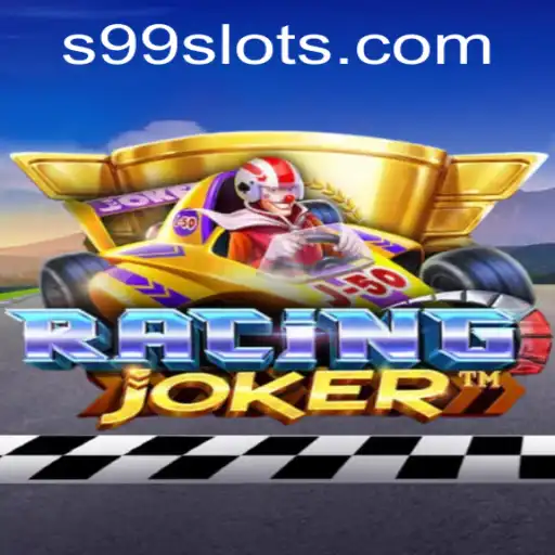 RacingJoker: Um Mergulho Nas Corridas Virtuais