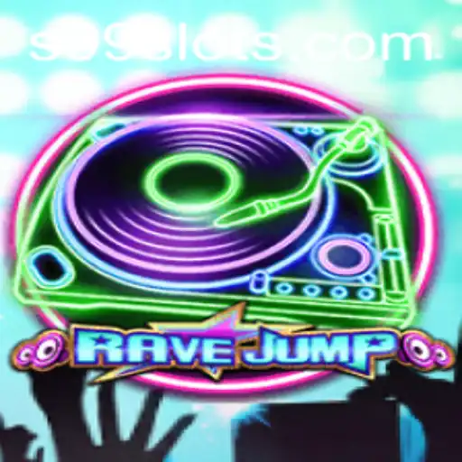 Explorando RaveJump: O Novo Fenômeno dos Jogos Online