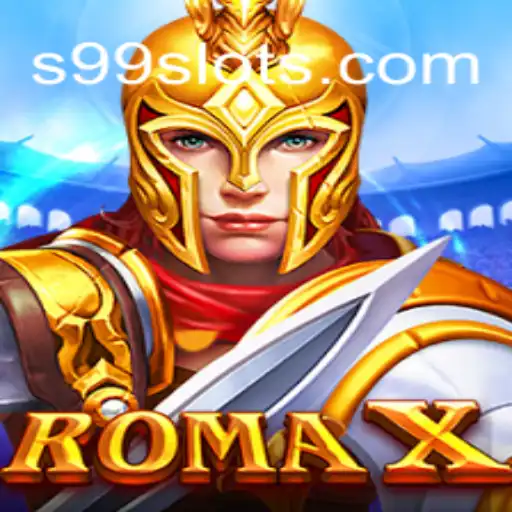 Explorando RomaX: O Fascinante Mundo do Jogo e Suas Regras