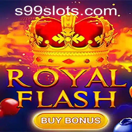 Descubra a Emoção do Jogo RoyalFlashBuyBonus: Um Mergulho no Mundo dos Jogos Online