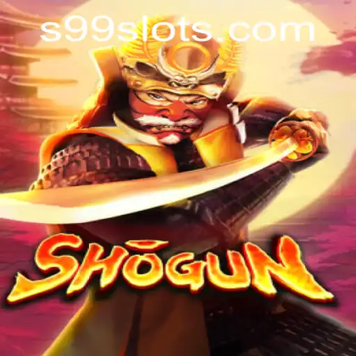Explorando o Fascinante Mundo de Shogun: Um Guia Completo