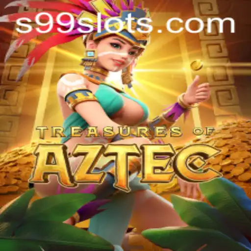Explorando o Fascinante Mundo de TreasuresofAztec