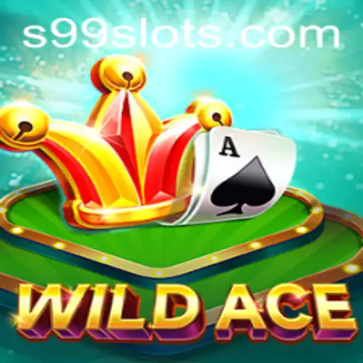 Explorando o Mundo de WildAce: O Jogo de Cartas Inovador